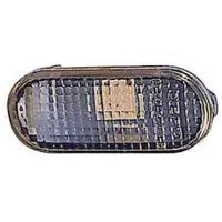 IPARLUX 15851869 Knipperlichtautomaat / Pinkdoos