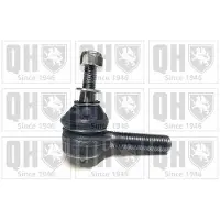 Quinton Hazell QR2230S Stuurkogel