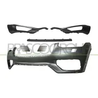 PRASCO VV7161031 Bumper