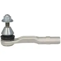 MAPCO 54898 Stuurkogel