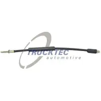 TRUCKTEC AUTOMOTIVE 02.35.280 Remslang