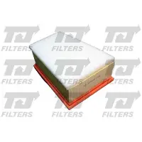 Quinton Hazell QFA0088 Luchtfilter