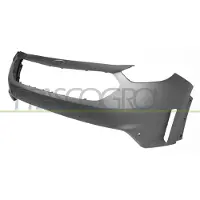 PRASCO KI7001021 Bumper