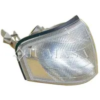 JUMASA 40322020 Knipperlichtautomaat / Pinkdoos