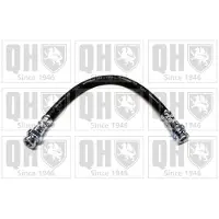 Quinton Hazell BFH5531 Remslang