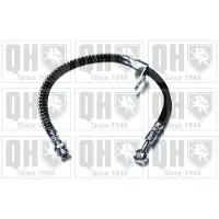 Quinton Hazell BFH5611 Remslang