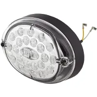 Hella 2BA 343 390-071 Knipperlichtautomaat / Pinkdoos