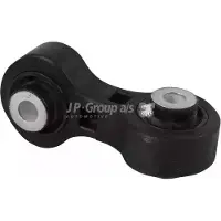 JP GROUP 1150502100 Stabilisatorstang