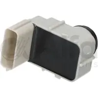 Alfa e-Parts AF06031 Parkeersensor