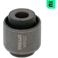 OPTIMAL F9-0174 Draagarmrubber
