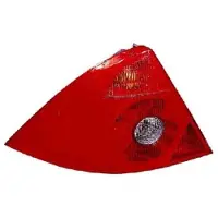 IPARLUX 16315232 Achterlicht