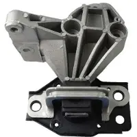 MAPCO 36367 Motorsteunlager