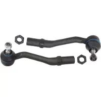 RIDEX 914T0940 Stuurkogel