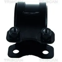 TRISCAN 8500 50814 Draagarmrubber