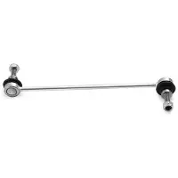AISIN JRSRE-002 Stabilisatorstang