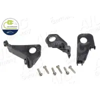 AIC 55483 Houder, koplamp