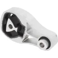CORTECO 49363508 Motorsteunlager