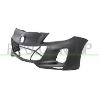 PRASCO MZ3311001 Bumper