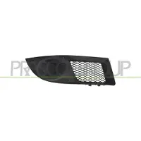 BLIC 6502-07-2042998P Ventilatiegrille, bumper