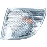 Alkar 2101969 Knipperlichtautomaat / Pinkdoos