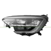 PRASCO RN0573003 Spatbord