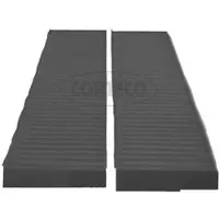 CORTECO 80001033 Interieurfilter
