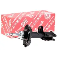 Master Sport 314010-PCS-MS Schokdemper