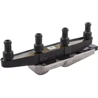 Hella 5DA 230 035-101 Bobine