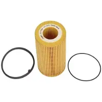 MAXGEAR 26-0880 Oliefilter