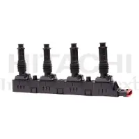HÜCO Bobine 2503816