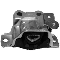 MAPCO 36332 Motorsteunlager