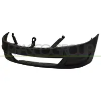 PRASCO DA3221001 Bumper