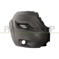 PRASCO FT9321133 Bumper