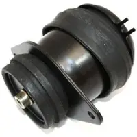 AUTOMEGA 130028010 Motorsteunlager