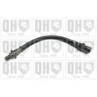 Quinton Hazell BFH5276 Remslang