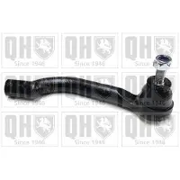 Quinton Hazell QR3636S Stuurkogel
