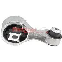 METZGER 8053996 Motorsteunlager