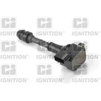Quinton Hazell XIC8477 Bobine