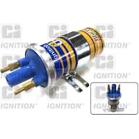 Quinton Hazell XIC8055 Bobine