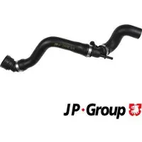 JP GROUP 1114314300 Radiateurslang