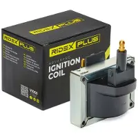 RIDEX 689C0087P Bobine