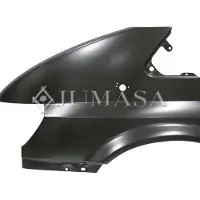 JUMASA 08311544 Spatbord