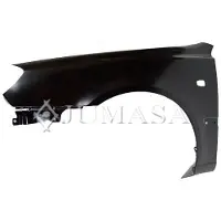 JUMASA 08311642 Spatbord