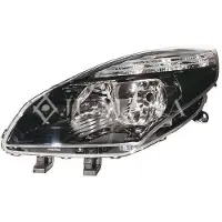 JUMASA 38324099 Koplamp