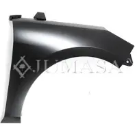 JUMASA 08321582 Spatbord