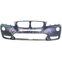 JUMASA 25030571 Bumper