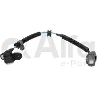Alfa e-Parts AF01839 Krukassensor