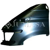 JUMASA 08311695 Spatbord