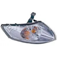 JUMASA 40021957 Knipperlichtautomaat / Pinkdoos
