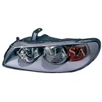 JUMASA 38022628 Koplamp